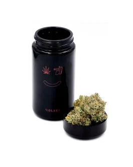 710 Labs Sherb x Fumez #16 hybrid 3.5G