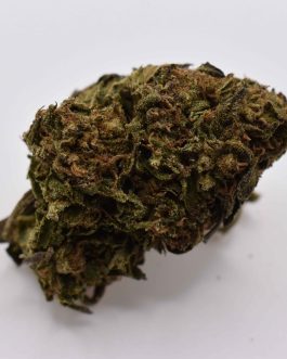 $525 Pound Mix n’ Match Bundle