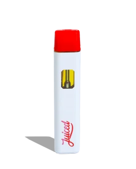 Vape | Dispo | Carts | Pods