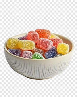 Edibles | Gummies | Drinks