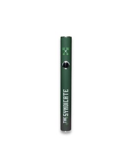 The Syndicate
510 BATTERY – BATTERY