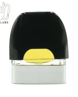 710 Labs
Guava – Persy Pod