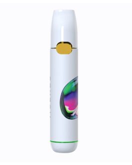 710 Labs | Feelin Myself | Live Rosin Disposable | 1g Hybrid All in one