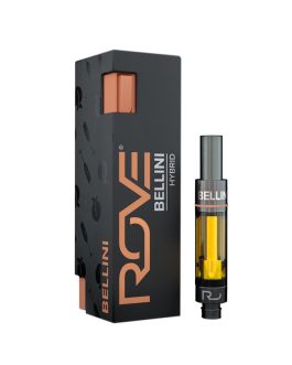 ROVE
Bellini | ROVE Classics | 1g cart