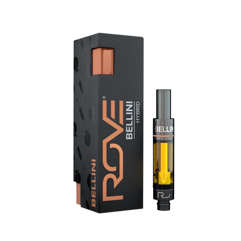 ROVE
Bellini | ROVE Classics | 1g cart