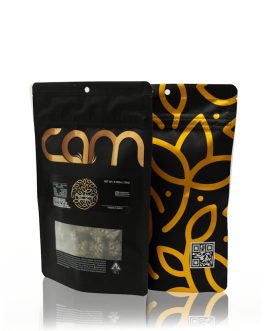 CAM | Blue Cookies | Smalls | 28g