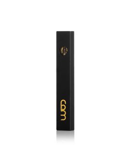CAM | Sherb Cookies | Live Resin Disposable | 1g