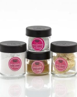 BULK CONCENTRATE BUNDLE