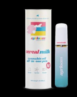 Ayrloom “Altitude Adjustment” Ultimate Combo Bundle