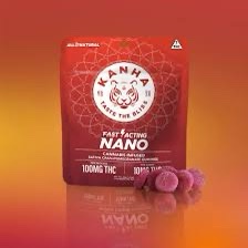 khana Gummies Ultimate Bundle