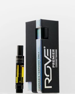 ROVE 2 FOR $70 BUNDLE Premium ROVE Deal