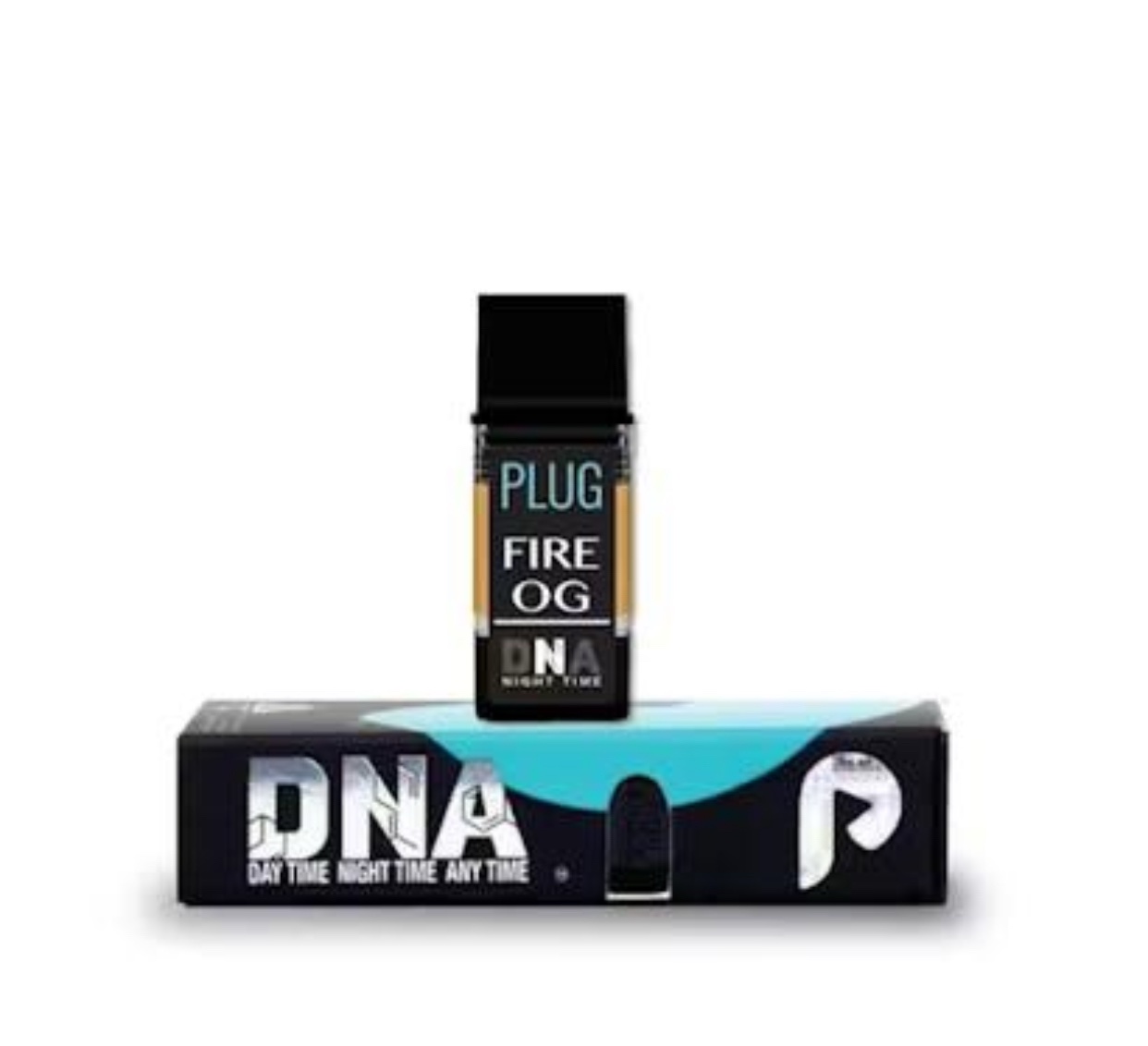 🔥 PlugPlay 3 for $99 Bundle