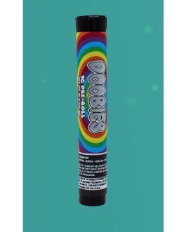 Doobies
AK-47 | Joints | 1g| sativa