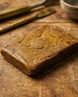 Traditional Premium Hashish