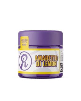 Runtz
Amaretto Di Lemon | Big Buds | 3.5g | Hybrid