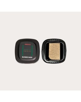 House of Sacci
BLONDE INDICA HASH 1 GRAM