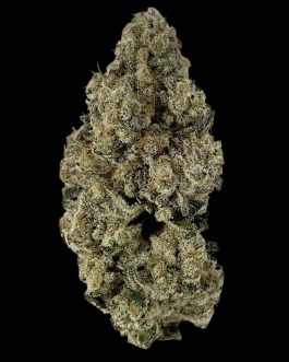 6 Point Cannabis
Wedding Mintz 3.5g | Indica
