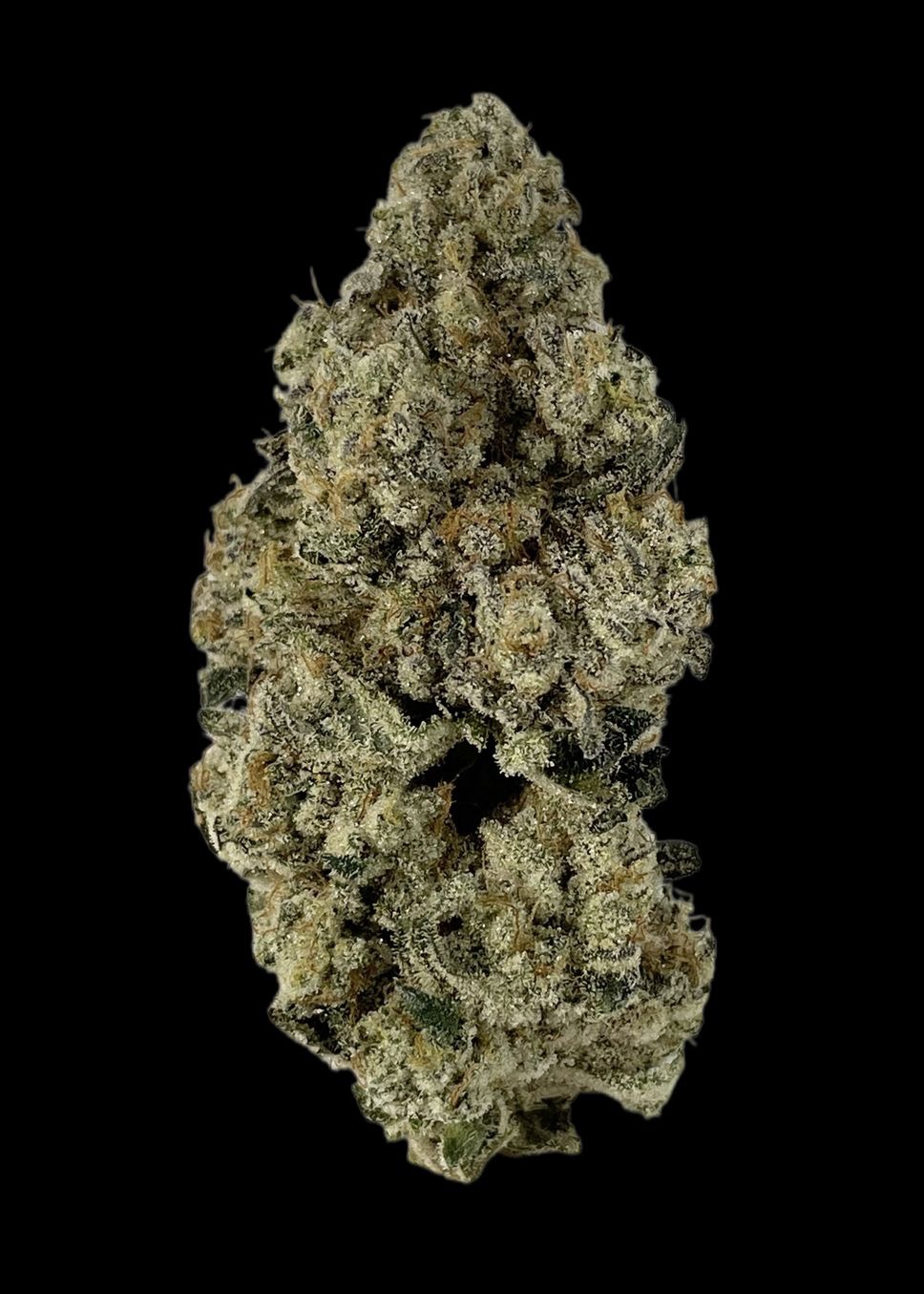 6 Point Cannabis
Wedding Mintz 3.5g | Indica