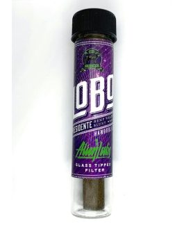 Alien Labs
Sherbacio | Blunt | 3.5g