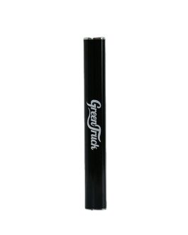 Green Truck – 510 Thread Battery