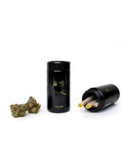 710 Labs Randy Watzon #13 Preroll 10pk 10g