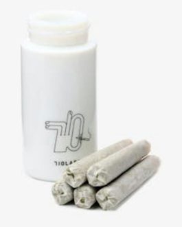 710 Labs
Lemon Tart Pucker #5-Pack Noodle Doings